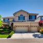 11013 Cherwell Court, Las Vegas, NV 89144 ID:15714204