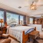 11013 Cherwell Court, Las Vegas, NV 89144 ID:15714206