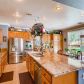 11013 Cherwell Court, Las Vegas, NV 89144 ID:15714210