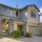 1357 Hawaiian Hills Avenue, Las Vegas, NV 89183 ID:15716235