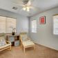 1357 Hawaiian Hills Avenue, Las Vegas, NV 89183 ID:15716244