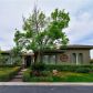 6101 Kings Brook Court, Las Vegas, NV 89149 ID:15718485