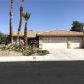 7530 Demona Drive, Las Vegas, NV 89123 ID:15719784