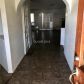 7530 Demona Drive, Las Vegas, NV 89123 ID:15719785