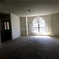 7530 Demona Drive, Las Vegas, NV 89123 ID:15719788