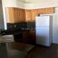 7530 Demona Drive, Las Vegas, NV 89123 ID:15719789