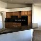 7530 Demona Drive, Las Vegas, NV 89123 ID:15719790