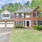 200 Rolling Mist Ct, Alpharetta, GA 30022 ID:15758516