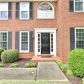 200 Rolling Mist Ct, Alpharetta, GA 30022 ID:15758517