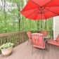 200 Rolling Mist Ct, Alpharetta, GA 30022 ID:15758518