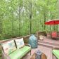 200 Rolling Mist Ct, Alpharetta, GA 30022 ID:15758519