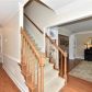 200 Rolling Mist Ct, Alpharetta, GA 30022 ID:15758520