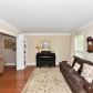 200 Rolling Mist Ct, Alpharetta, GA 30022 ID:15758521