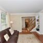 200 Rolling Mist Ct, Alpharetta, GA 30022 ID:15758522