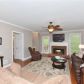 200 Rolling Mist Ct, Alpharetta, GA 30022 ID:15758523