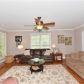 200 Rolling Mist Ct, Alpharetta, GA 30022 ID:15758524