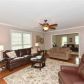 200 Rolling Mist Ct, Alpharetta, GA 30022 ID:15758525