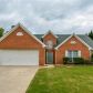 6405 Cape Cod Way, Flowery Branch, GA 30542 ID:15763989