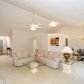 6405 Cape Cod Way, Flowery Branch, GA 30542 ID:15763990