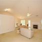 6405 Cape Cod Way, Flowery Branch, GA 30542 ID:15763991