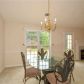 6405 Cape Cod Way, Flowery Branch, GA 30542 ID:15763993