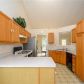 6405 Cape Cod Way, Flowery Branch, GA 30542 ID:15763994