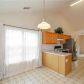 6405 Cape Cod Way, Flowery Branch, GA 30542 ID:15763998