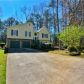 6795 Alexander Parkway, Douglasville, GA 30135 ID:15425355