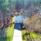 6795 Alexander Parkway, Douglasville, GA 30135 ID:15425357