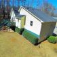 6795 Alexander Parkway, Douglasville, GA 30135 ID:15425358