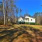 6795 Alexander Parkway, Douglasville, GA 30135 ID:15425359