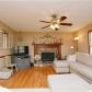 6795 Alexander Parkway, Douglasville, GA 30135 ID:15425362