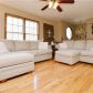 6795 Alexander Parkway, Douglasville, GA 30135 ID:15425363