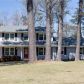 1512 Carnaby Ct, Atlanta, GA 30338 ID:15549887