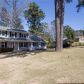 1512 Carnaby Ct, Atlanta, GA 30338 ID:15549888