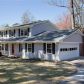 1512 Carnaby Ct, Atlanta, GA 30338 ID:15549889