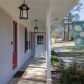 1512 Carnaby Ct, Atlanta, GA 30338 ID:15549890