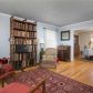 1512 Carnaby Ct, Atlanta, GA 30338 ID:15549891