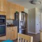 1512 Carnaby Ct, Atlanta, GA 30338 ID:15549894