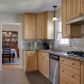 1512 Carnaby Ct, Atlanta, GA 30338 ID:15549895