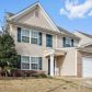 461 Double Creek Dr, Lawrenceville, GA 30045 ID:15589475