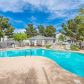 1565 Tillman Falls Avenue, Las Vegas, NV 89183 ID:15716478