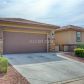 6810 Willowcroft Street, Las Vegas, NV 89149 ID:15717650