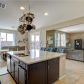 6810 Willowcroft Street, Las Vegas, NV 89149 ID:15717651