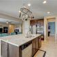 6810 Willowcroft Street, Las Vegas, NV 89149 ID:15717652