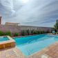 6810 Willowcroft Street, Las Vegas, NV 89149 ID:15717655