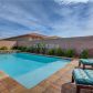 6810 Willowcroft Street, Las Vegas, NV 89149 ID:15717657