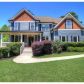 7 White Spruce Ln, Dallas, GA 30157 ID:15158428