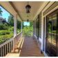 7 White Spruce Ln, Dallas, GA 30157 ID:15158431