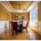 7 White Spruce Ln, Dallas, GA 30157 ID:15158432